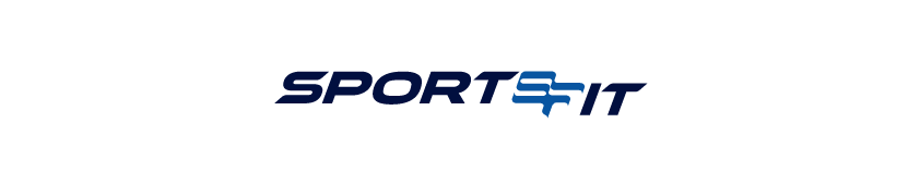 SportsFit Health & Rehab